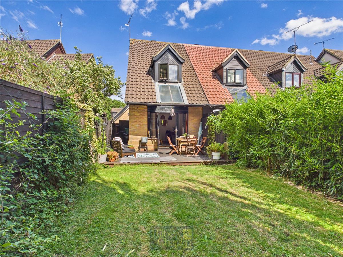 Property Image 825665ca-9ede-4ad3-ac0a-18da01c69a3a
