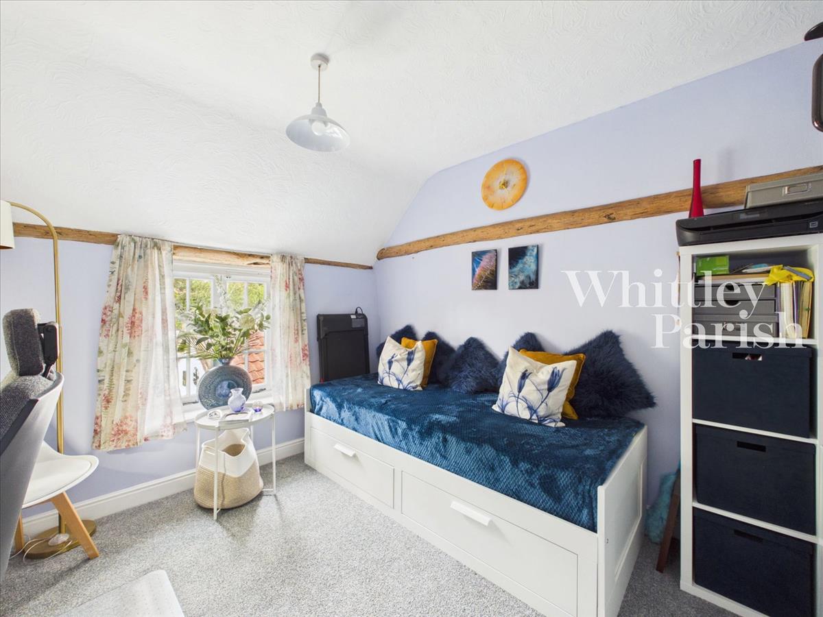 Property Image 8256d2d9-3de3-4dcb-b017-8c0109ab4fd8