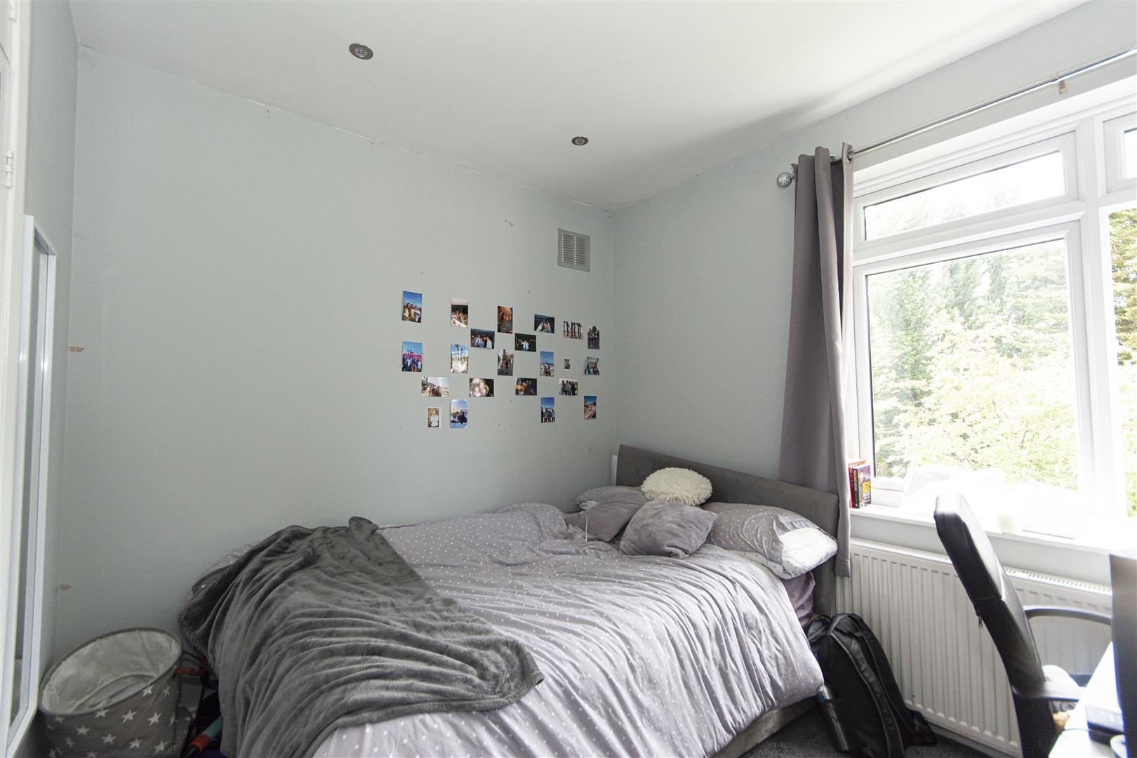 Property Image 8256ec47-995d-4564-93a4-3b37eb077e3b