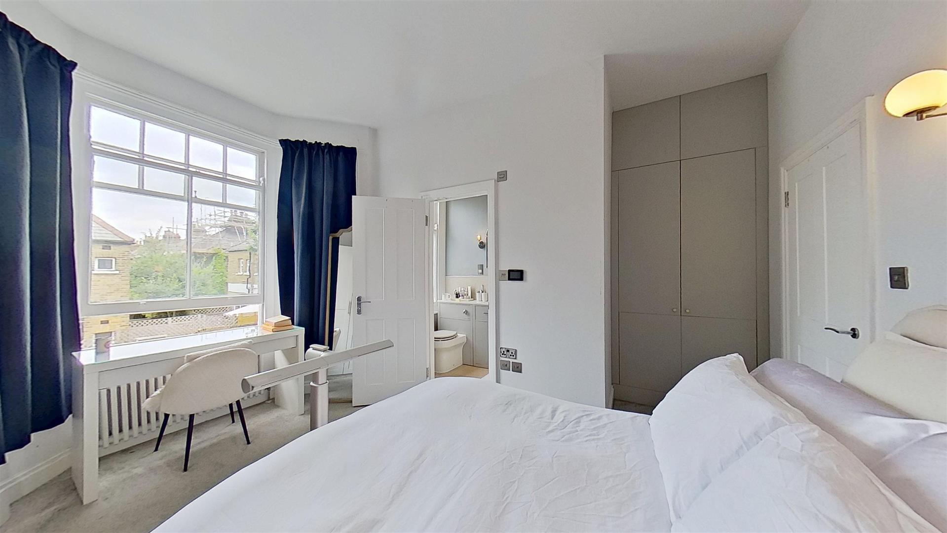 Property Image 8257cce2-eb71-4d50-b7cd-116be48fdf07