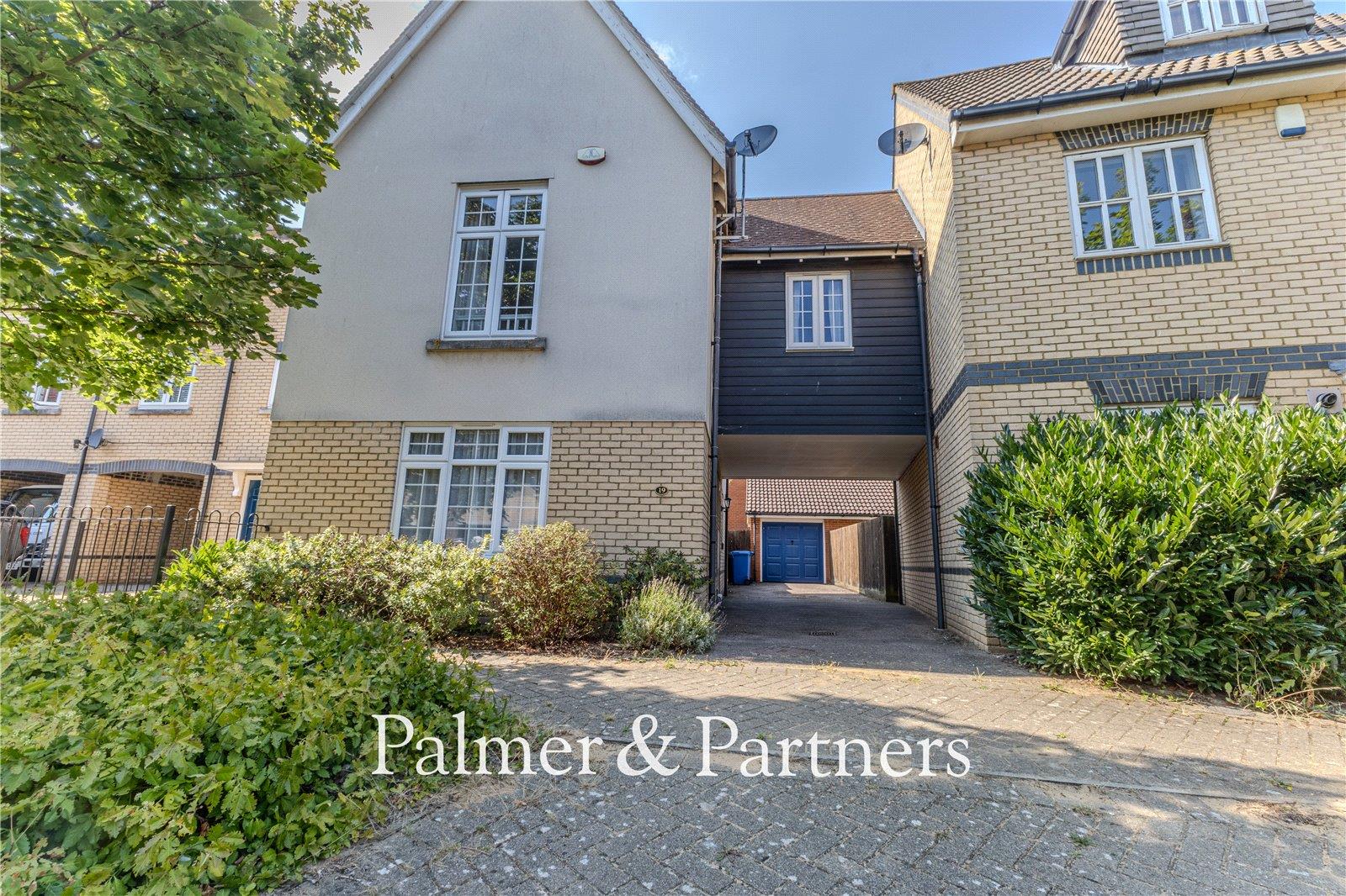 Property Image 825801db-8da0-4ab2-aaa3-183d4159844d