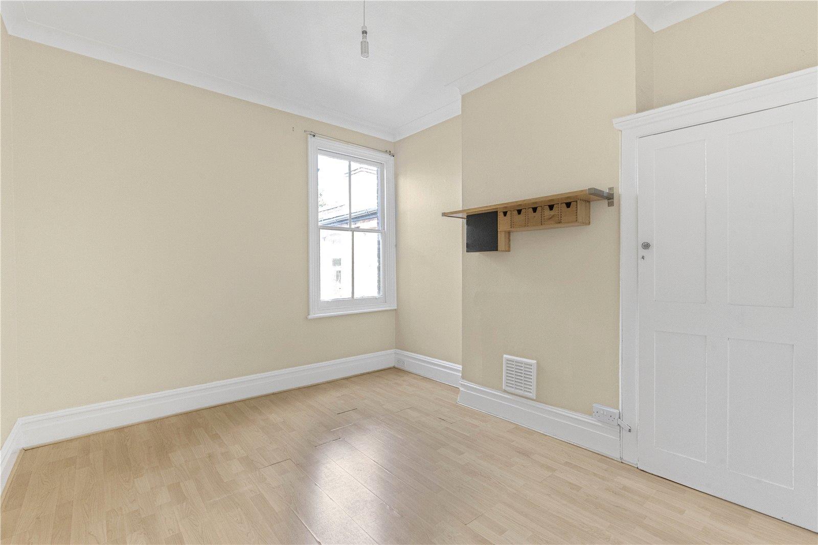 Property Image 82586509-4b2d-4cd9-b907-d95dd050120b