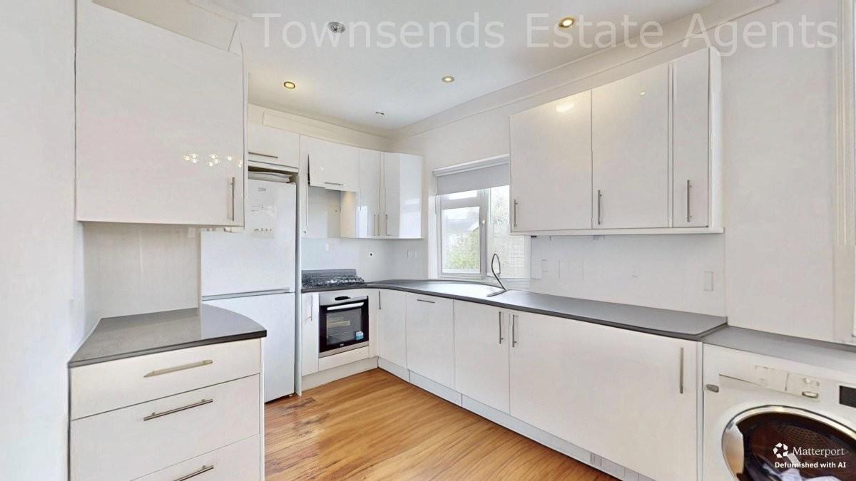 Property Image 8258be14-1151-44ca-a113-2af49407803d