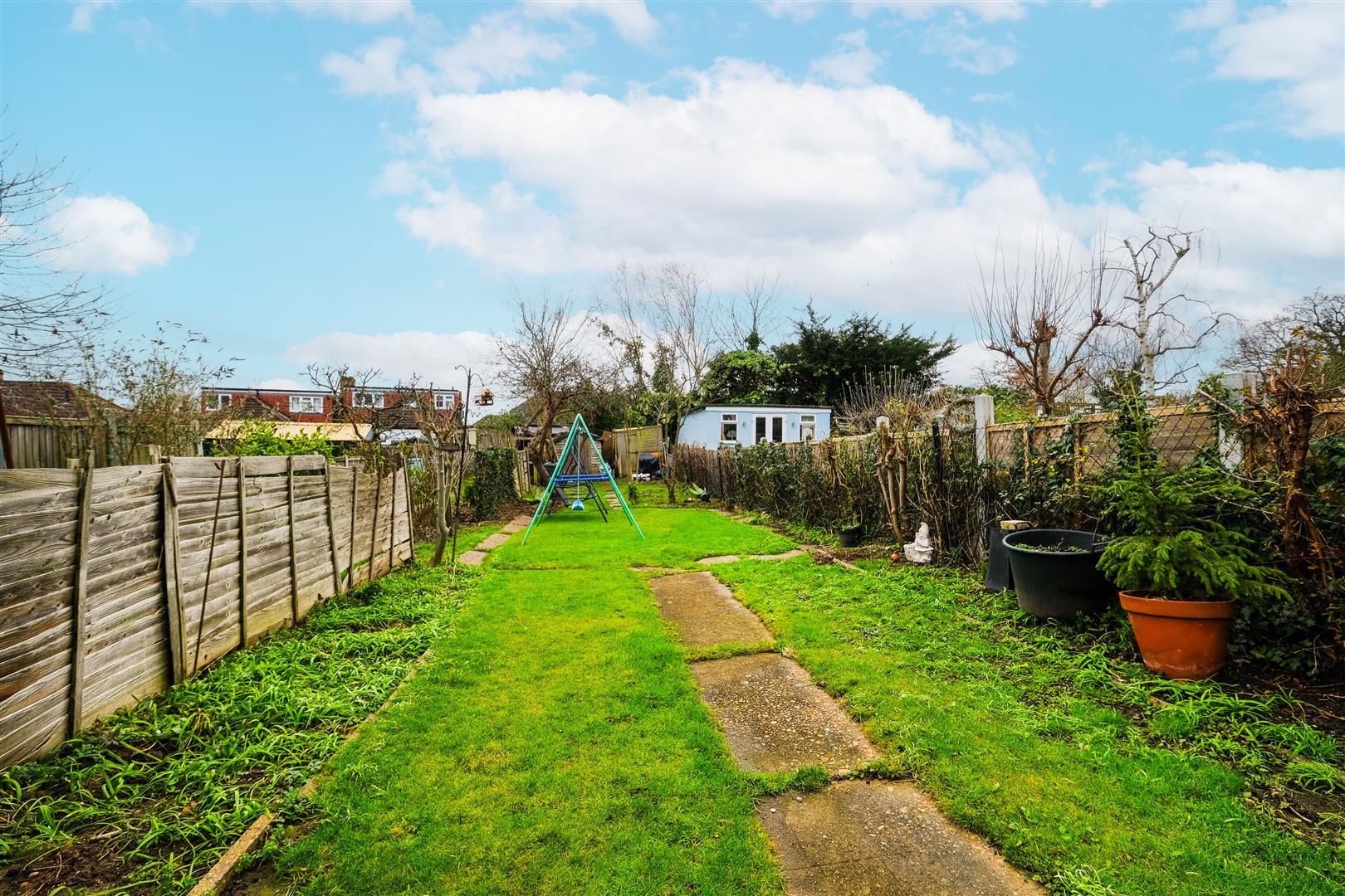 Property Image 82593114-22d3-4e6f-aec4-6801d14b979c