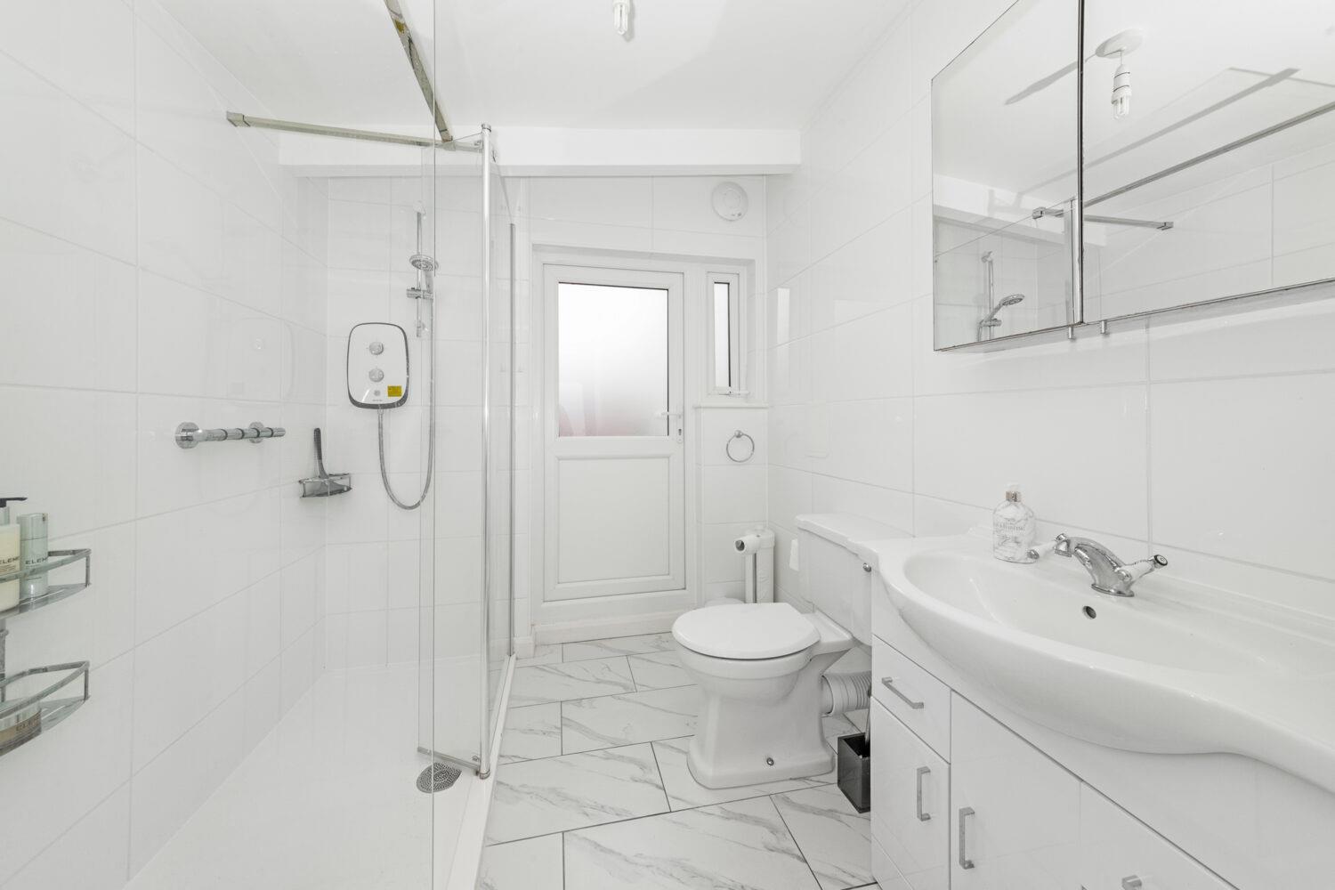 Property Image 825b4e9a-ca1e-46d4-8ace-7428e0e4119d