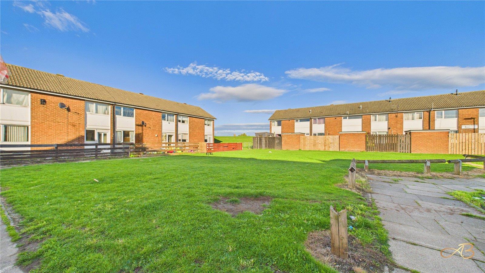 Property Image 825b60ad-8af6-4fd1-9ca5-19b5c4978a50