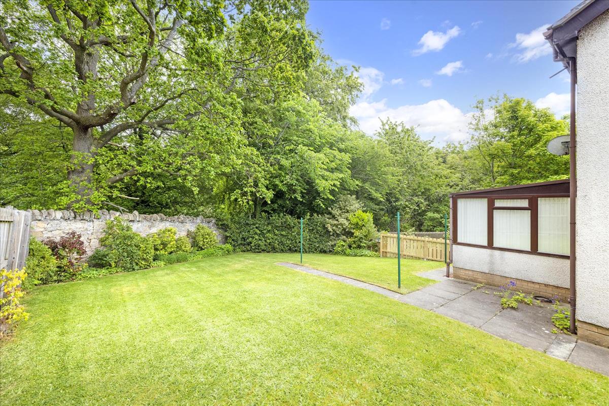 Property Image 825b7804-fd43-467c-866b-467d2719b538