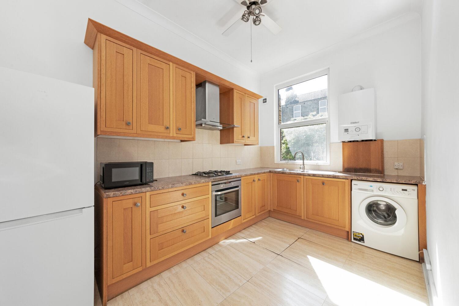 Property Image 825c14c6-9c2e-40ff-a70e-1fcfc4c3cf78