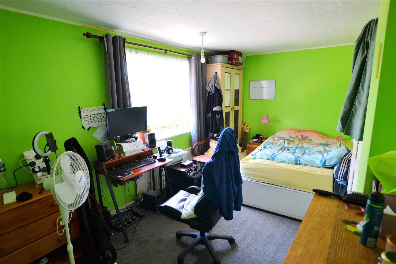 Property Image 825c6af1-1f10-4453-8160-4eb359a30dce