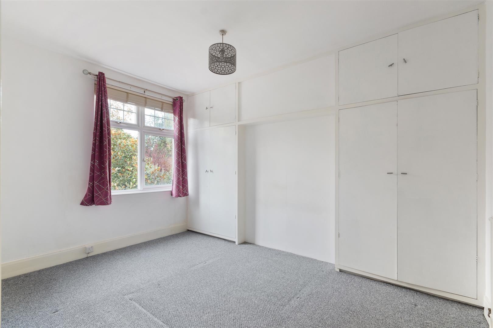 Property Image 825cc39d-d73e-40d3-b22c-dda34c667e2d