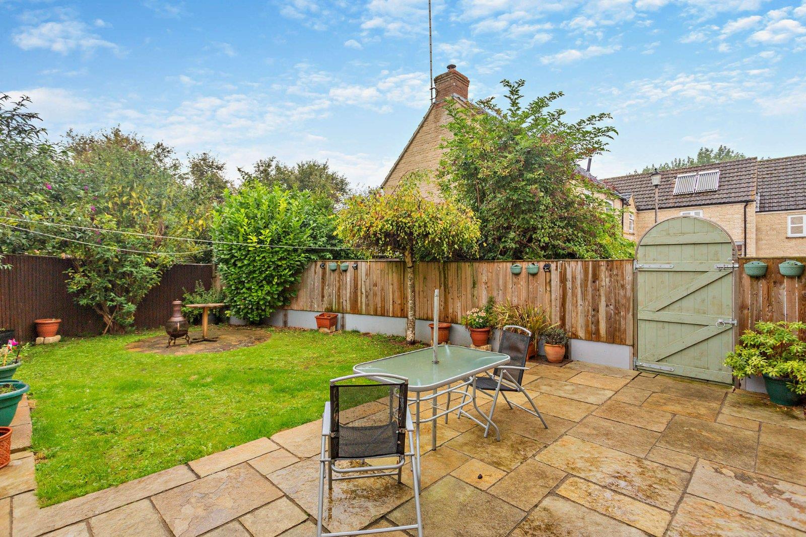 Property Image 825cfb43-eebb-402e-bd48-d180ab2b6a33