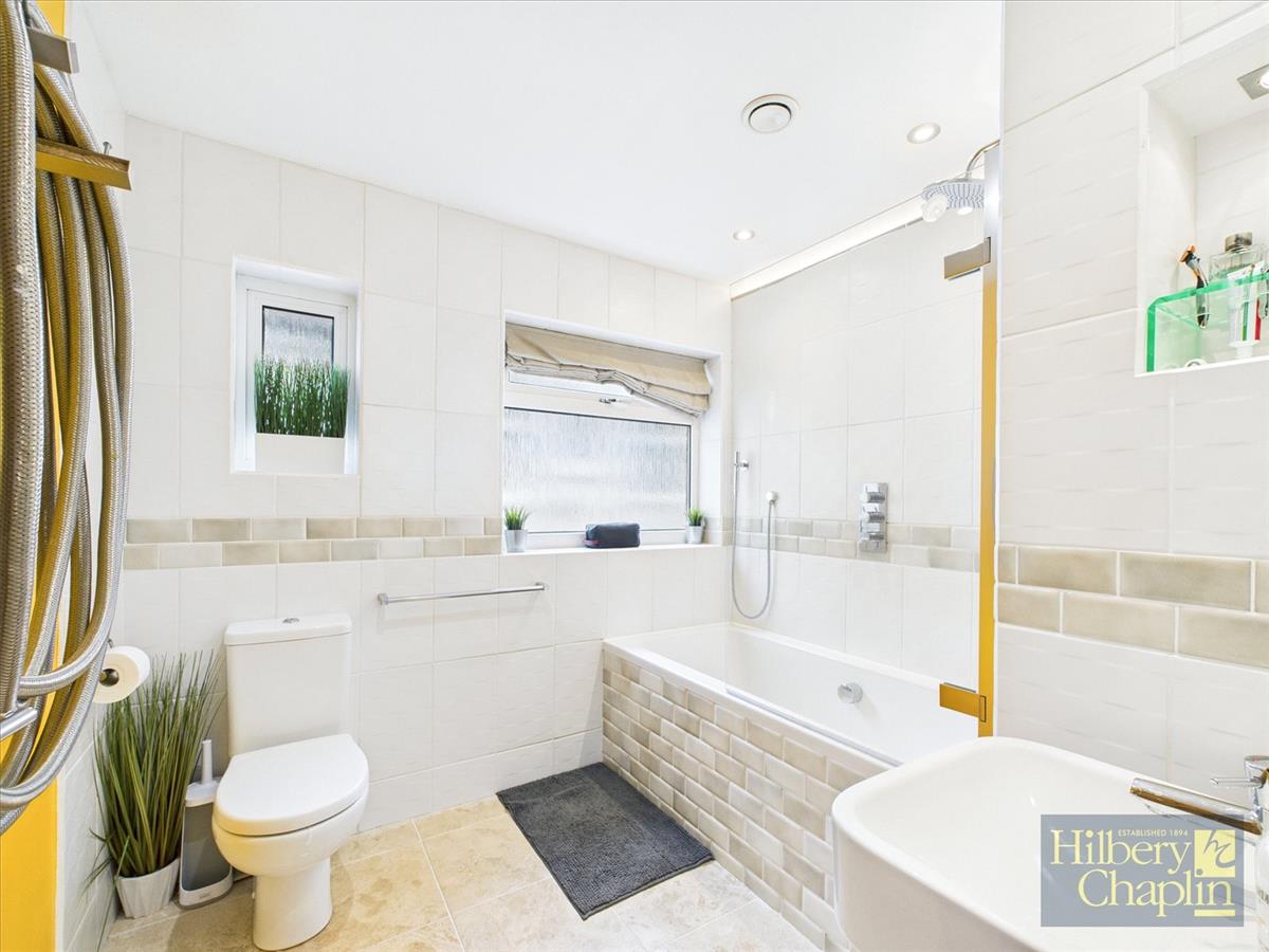 Property Image 825e921b-b718-4fc9-9cd3-12ee9f48b69e