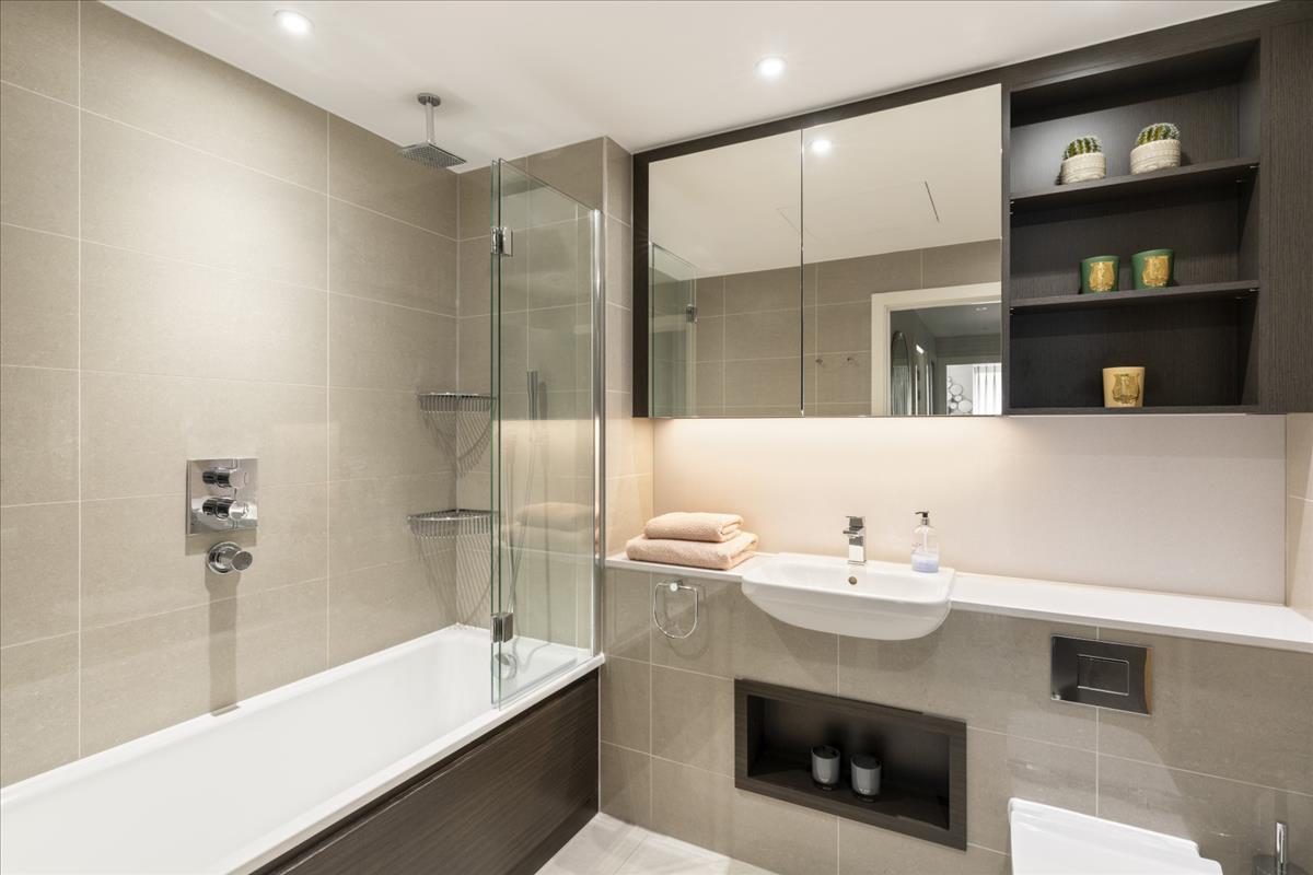 Property Image 825eb5ff-cf0f-4b09-ba83-8fd004a7bfed