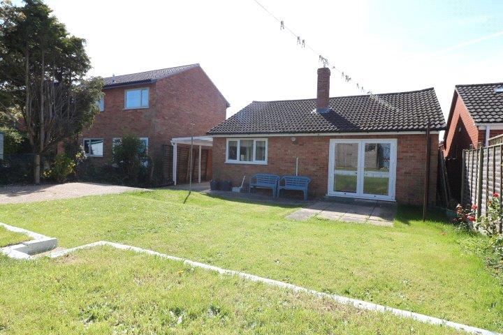 Property Image 825eba7a-8711-4557-a5f1-d2ddf0d54da5