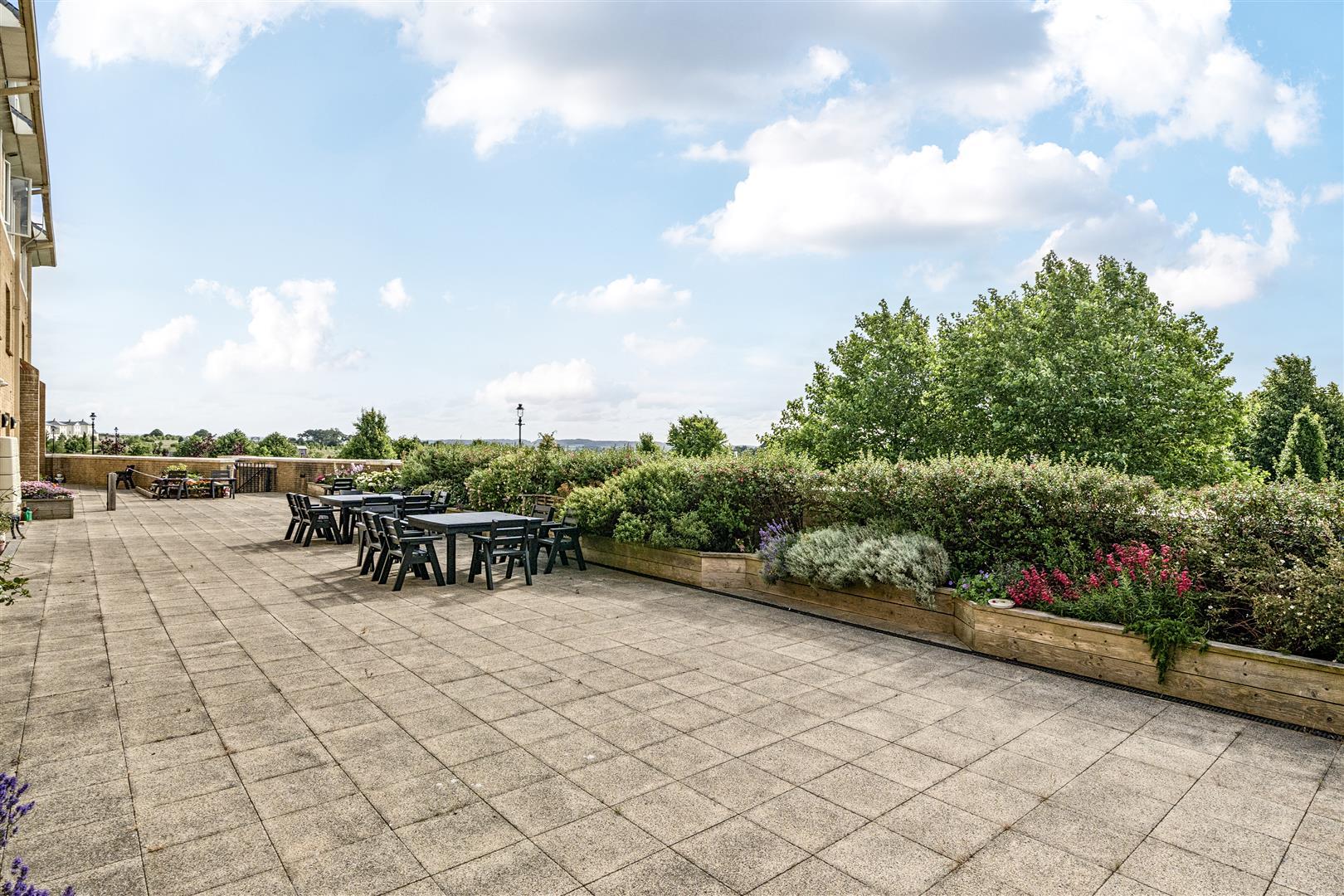 Property Image 825ecca9-85e6-4954-8603-1cb25e5e6a5d