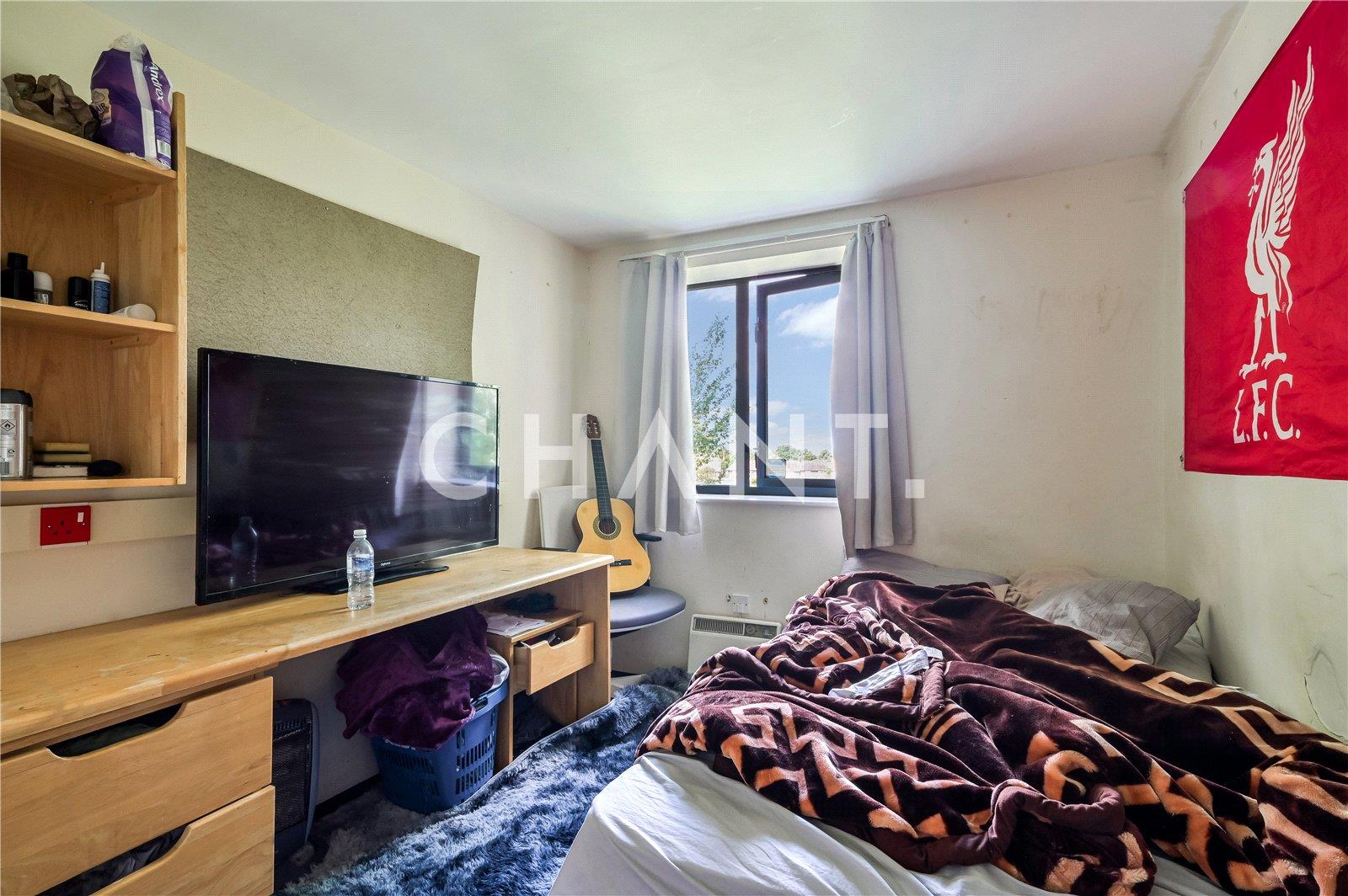 Property Image 825fae4a-11bb-4055-a7b0-59bfca02b759