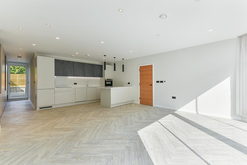 Property Image 8260942d-768e-4d82-a95a-5fdd685738fd