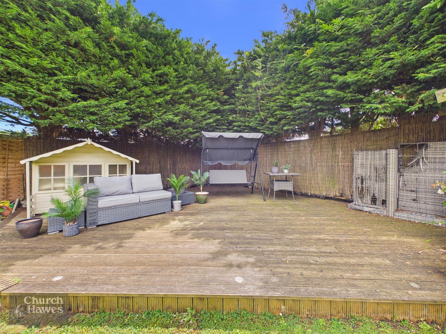 Property Image 826097e2-8724-404b-ac48-d44af9edf3ab