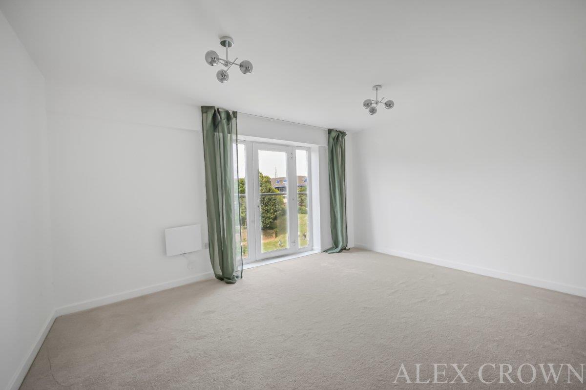 Property Image 826099cb-267a-4f19-a34a-0df4fea44a7f