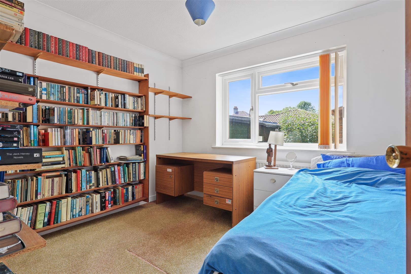 Property Image 82609ab5-bf7d-44d8-adb3-c00b04d791d6