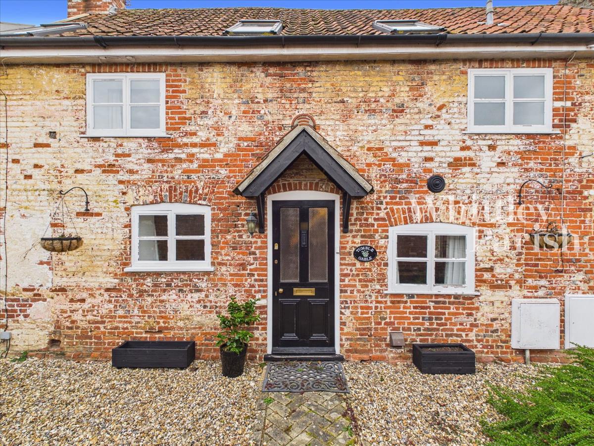 Property Image 8260e370-6e28-43c6-8dee-27576d599780
