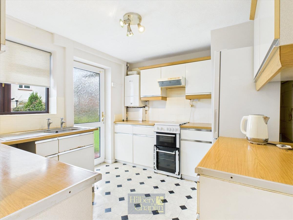 Property Image 82615830-d6ea-4508-a3c2-f8c2164918c2