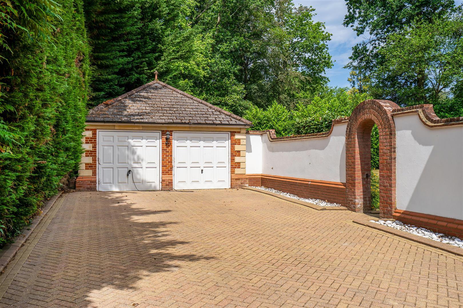 Property Image 8261a353-f00f-4c86-a35b-806490c0b962
