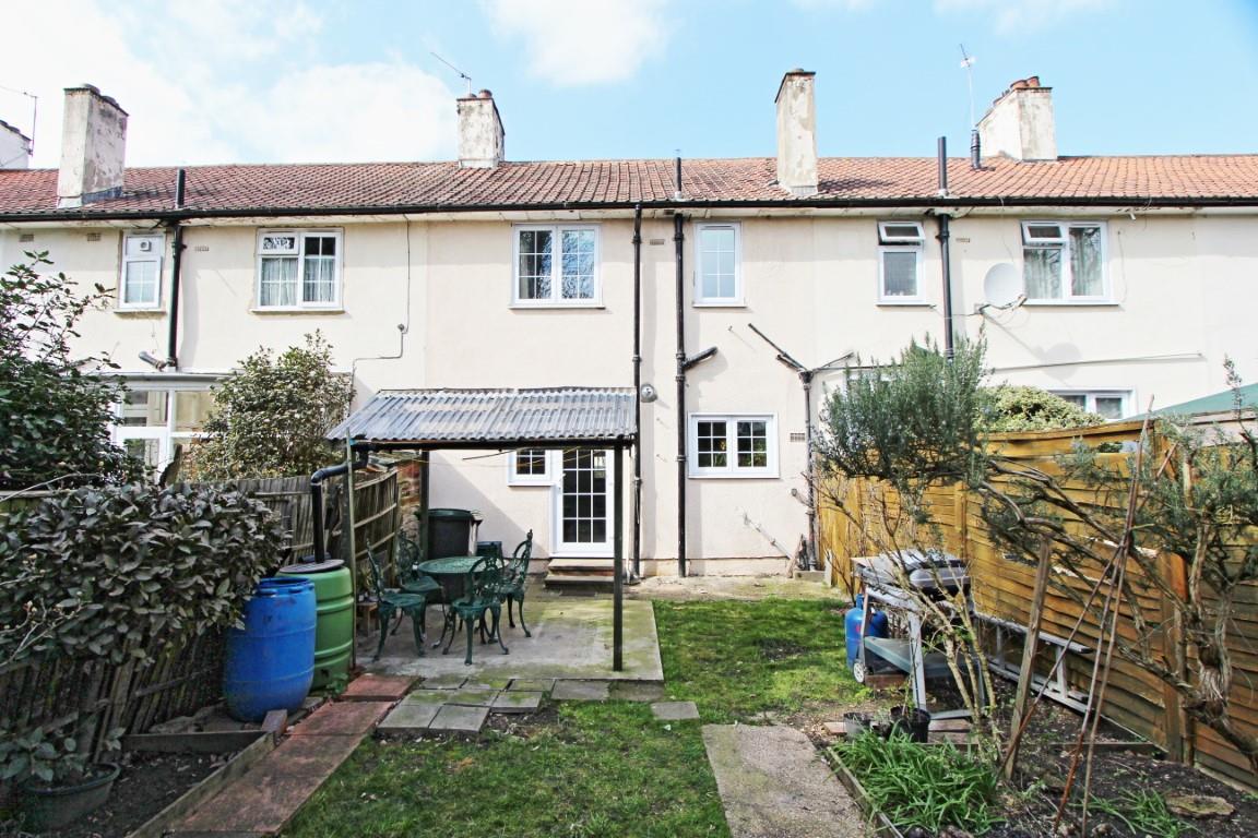 Property Image 82620f5d-c538-44b4-bedf-0470acc1bbc8