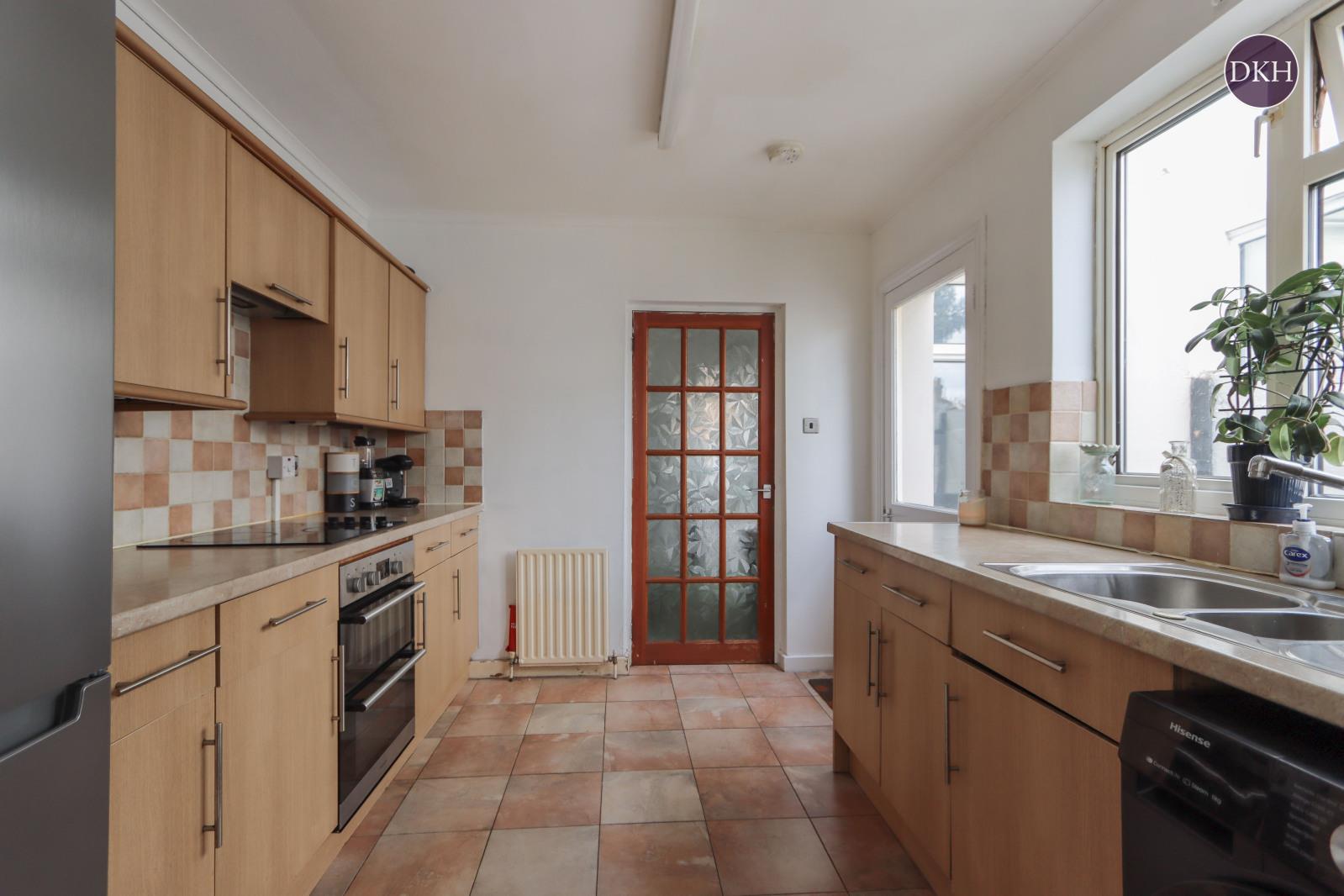 Property Image 82624feb-e04d-4eb0-809e-1fb44c321964