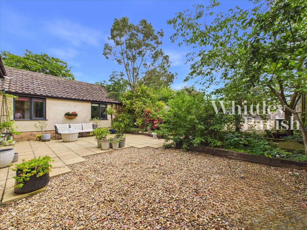 Property Image 8262b5a8-e1ff-408d-be18-c6ad746768e0