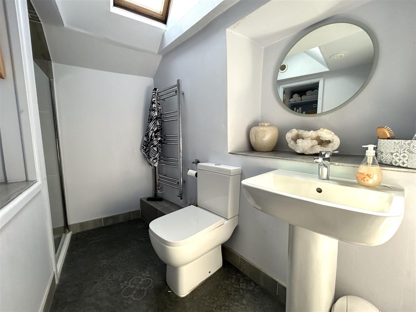 Property Image 82635df3-d4d8-4685-ad87-6dd33056a0ac