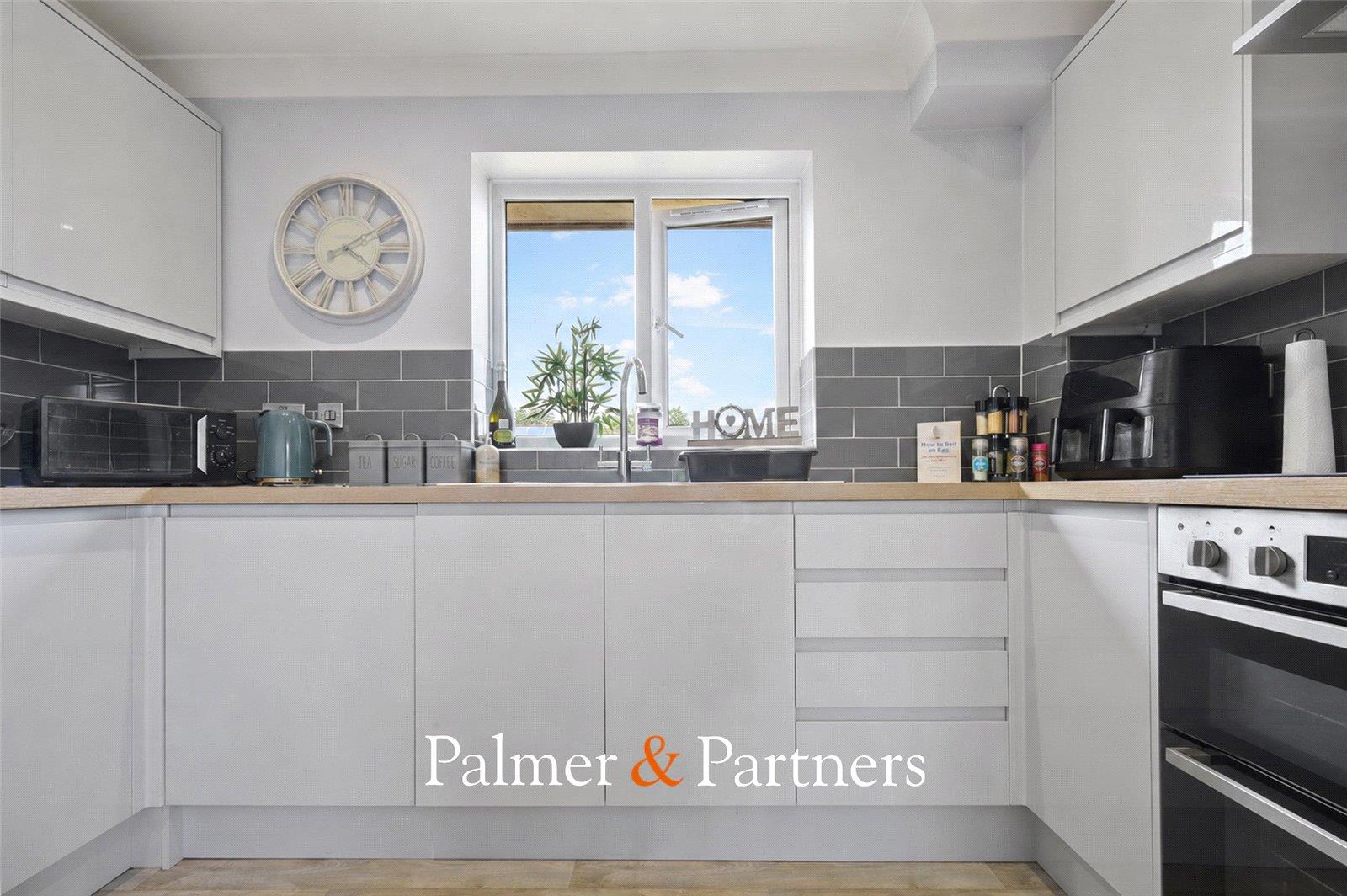 Property Image 8263aabc-966a-4441-9208-7df85cbf2214