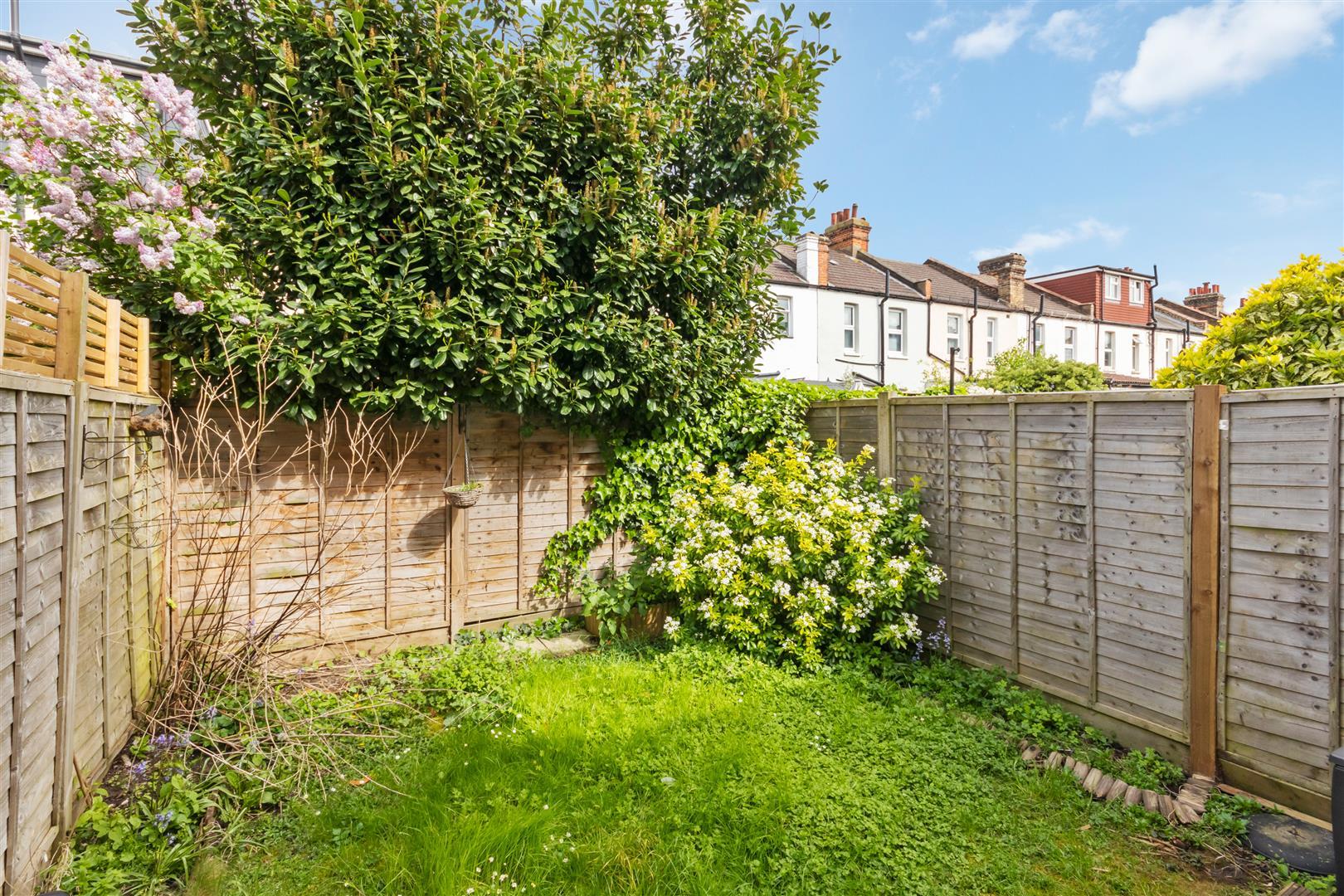 Property Image 82640234-a37b-4bee-9b39-39beece47350