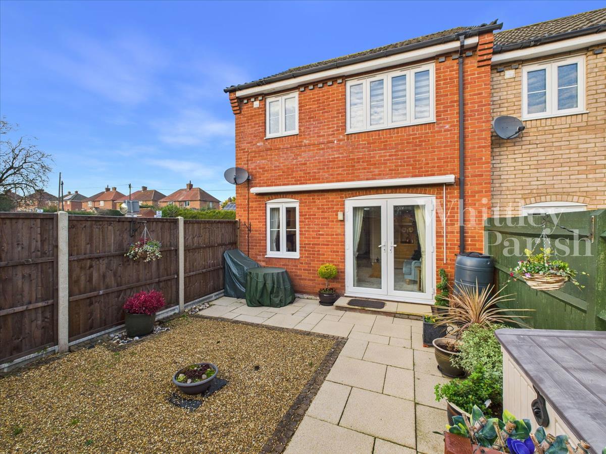 Property Image 82643d02-0808-46a8-b0ff-67cadcc92070