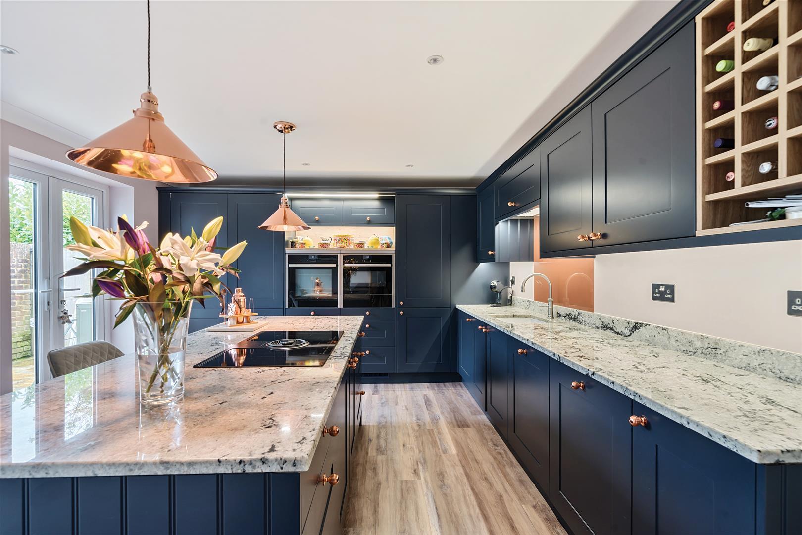 Property Image 8265e77f-4a1e-4850-a0f9-a87d9092e8b9