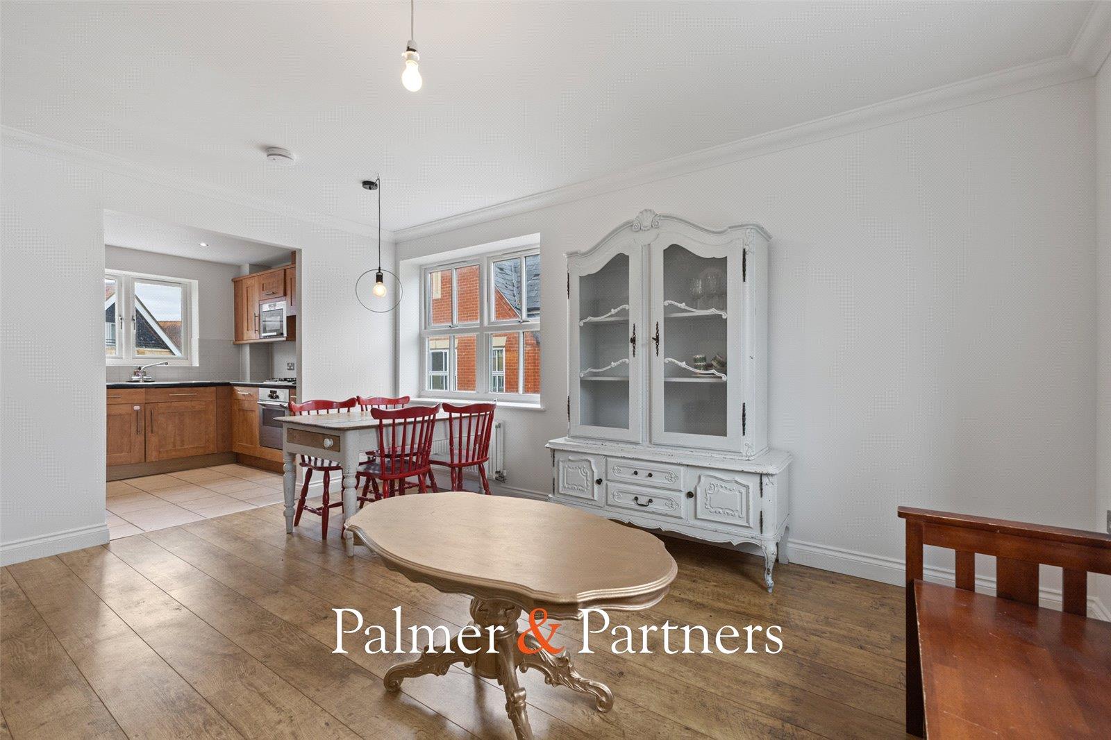 Property Image 82660dfe-8167-4edb-a231-15bd251b734f