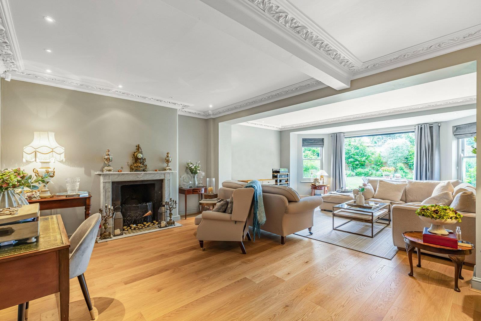 Property Image 826615ff-cfba-406a-ac01-34c7c8200c66