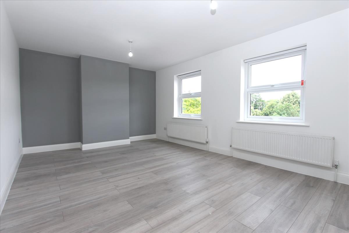 Property Image 8266ac73-3f3f-461c-b693-1a88a26c9636