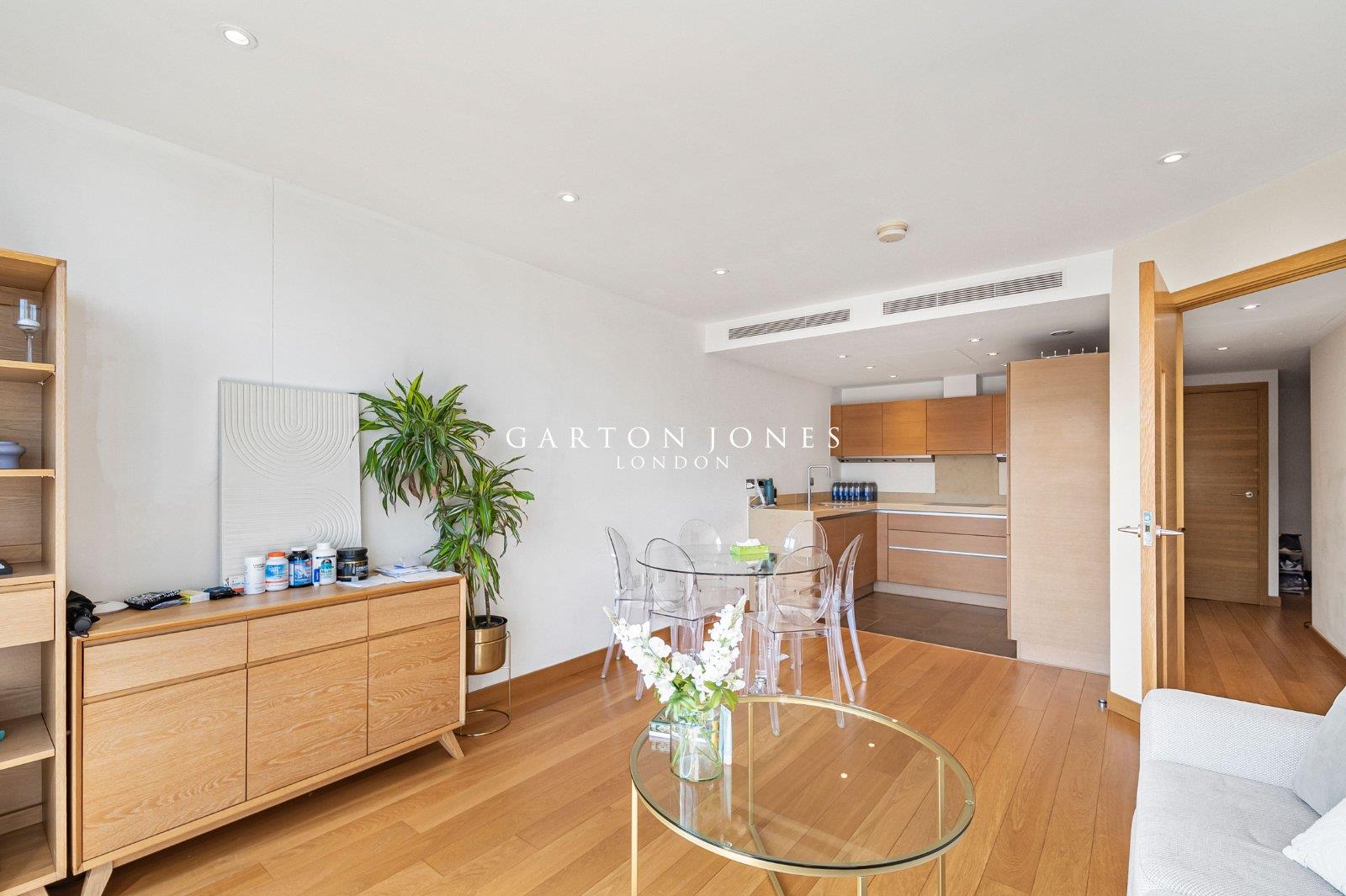 Property Image 8266d755-c0b5-4bac-b8ae-37a84e8b48fc