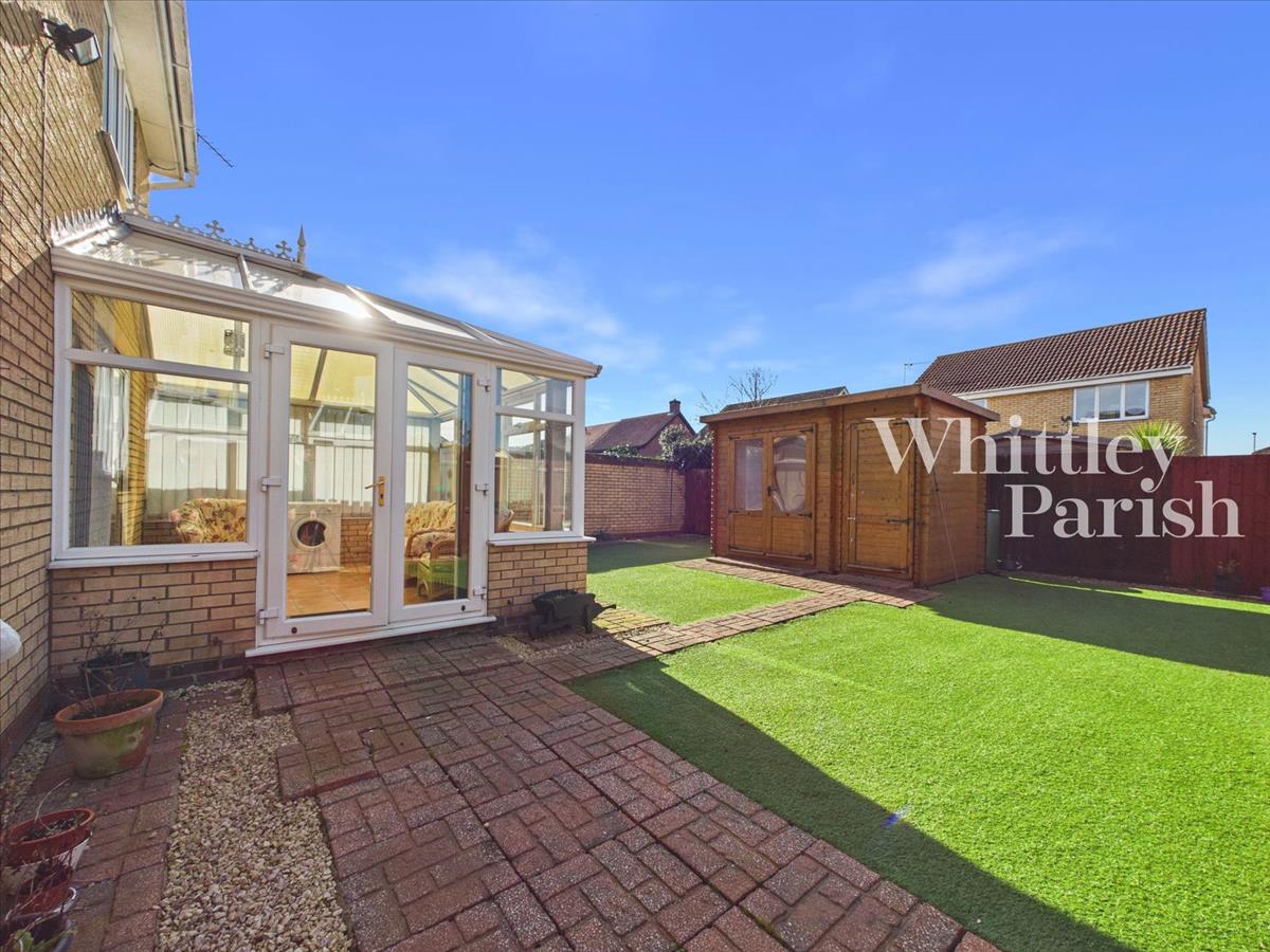 Property Image 8266fddd-3130-4d27-88f7-f9fba8b27157