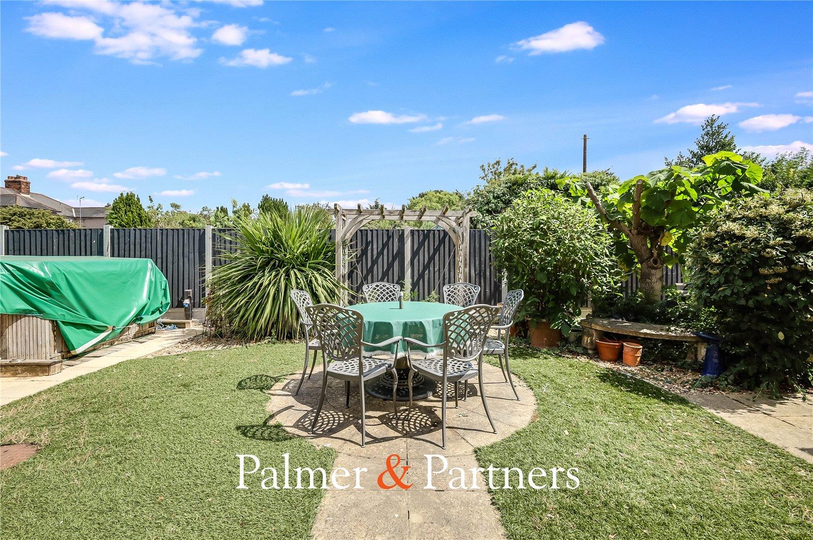 Property Image 82677c6c-6a42-4040-8534-3f5e116ae68b