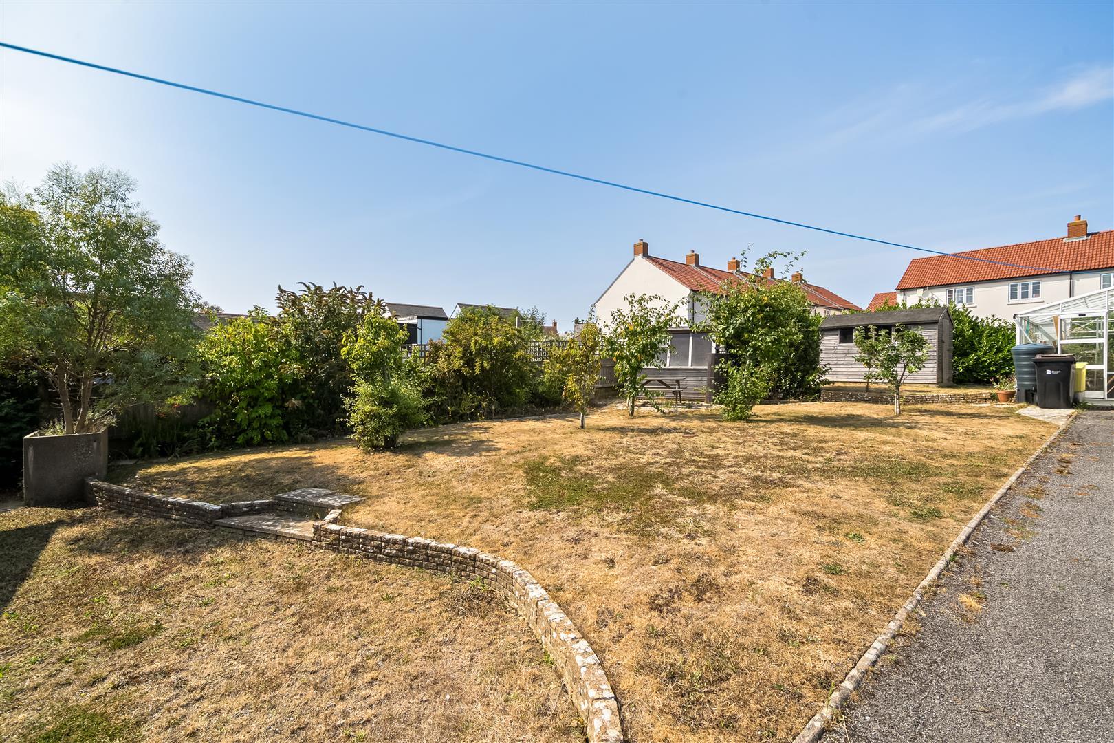 Property Image 8267a4ac-fbe8-47f1-ac8c-5ead376d0ec2