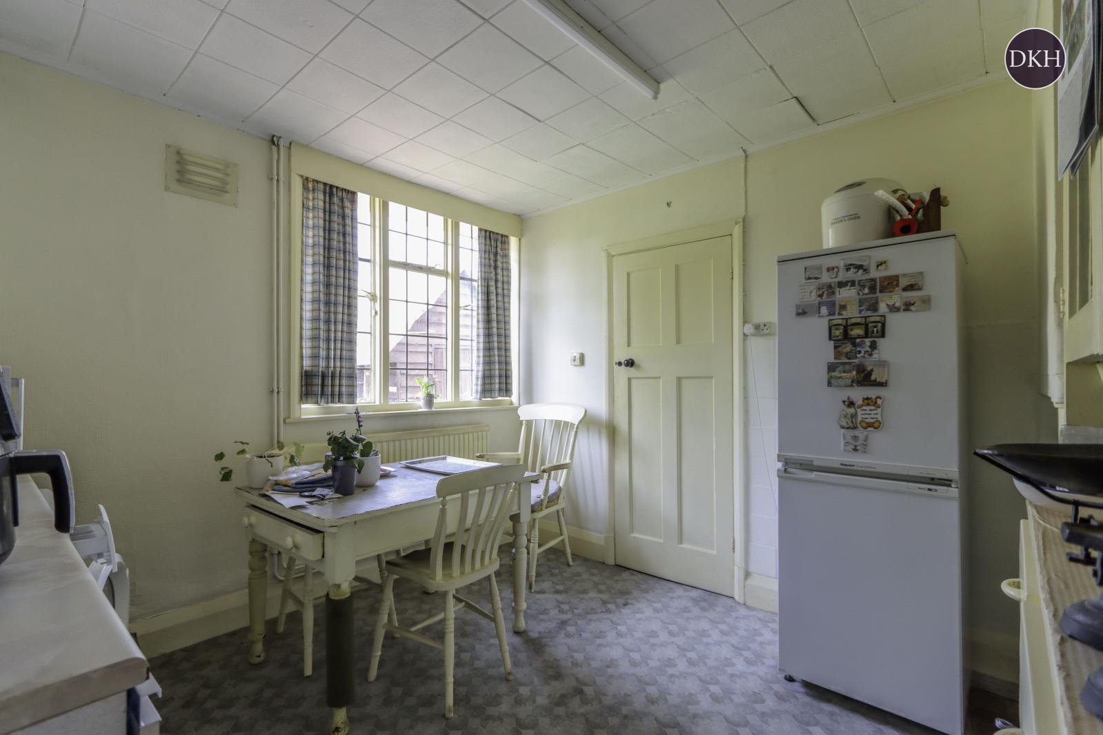 Property Image 82683509-8555-42b5-8e9b-005e7434b1af