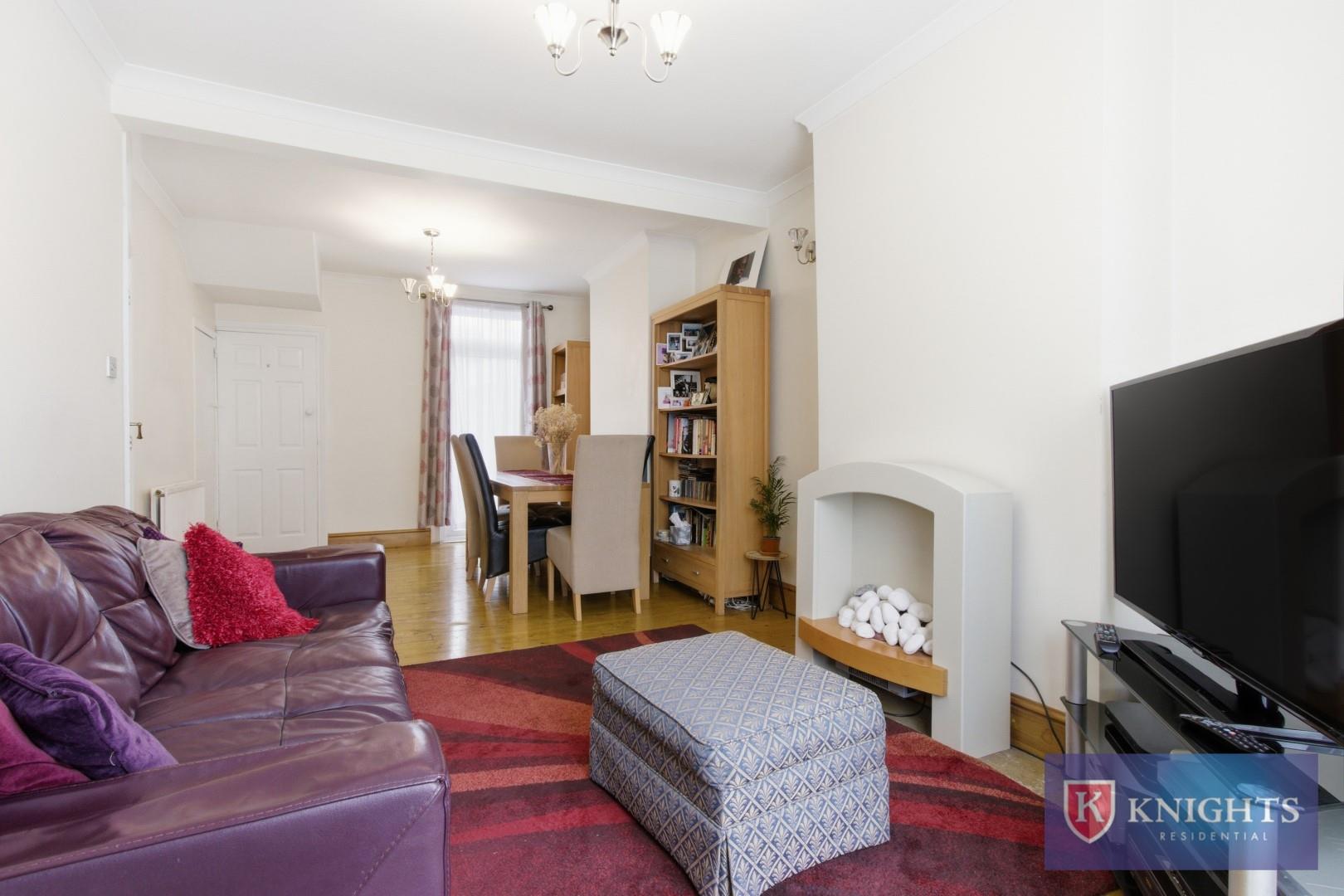Property Image 82684bcc-bb7d-41ab-ad71-b715bc73cca4
