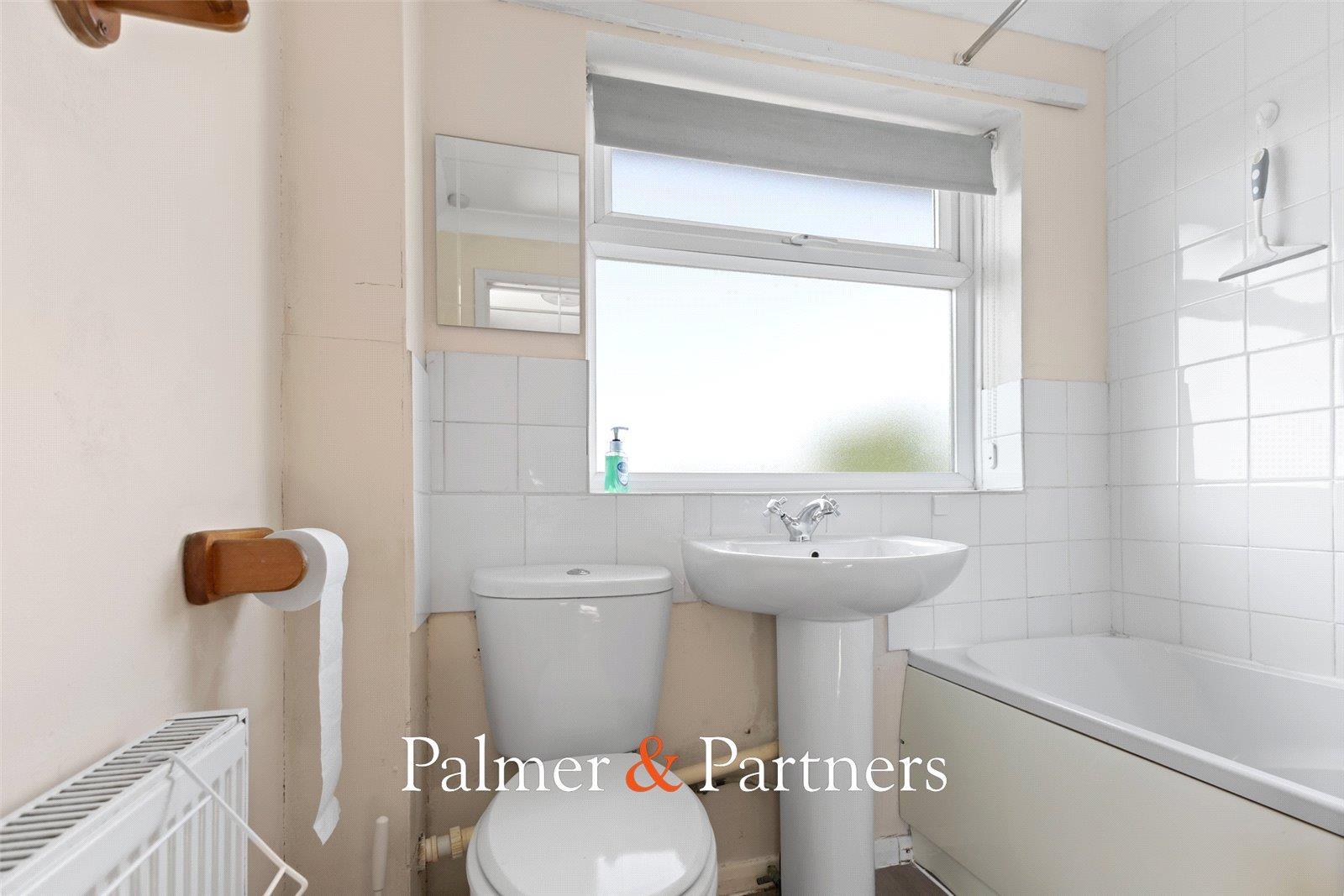 Property Image 8268577e-c480-4830-ad4f-766d5b72c7df