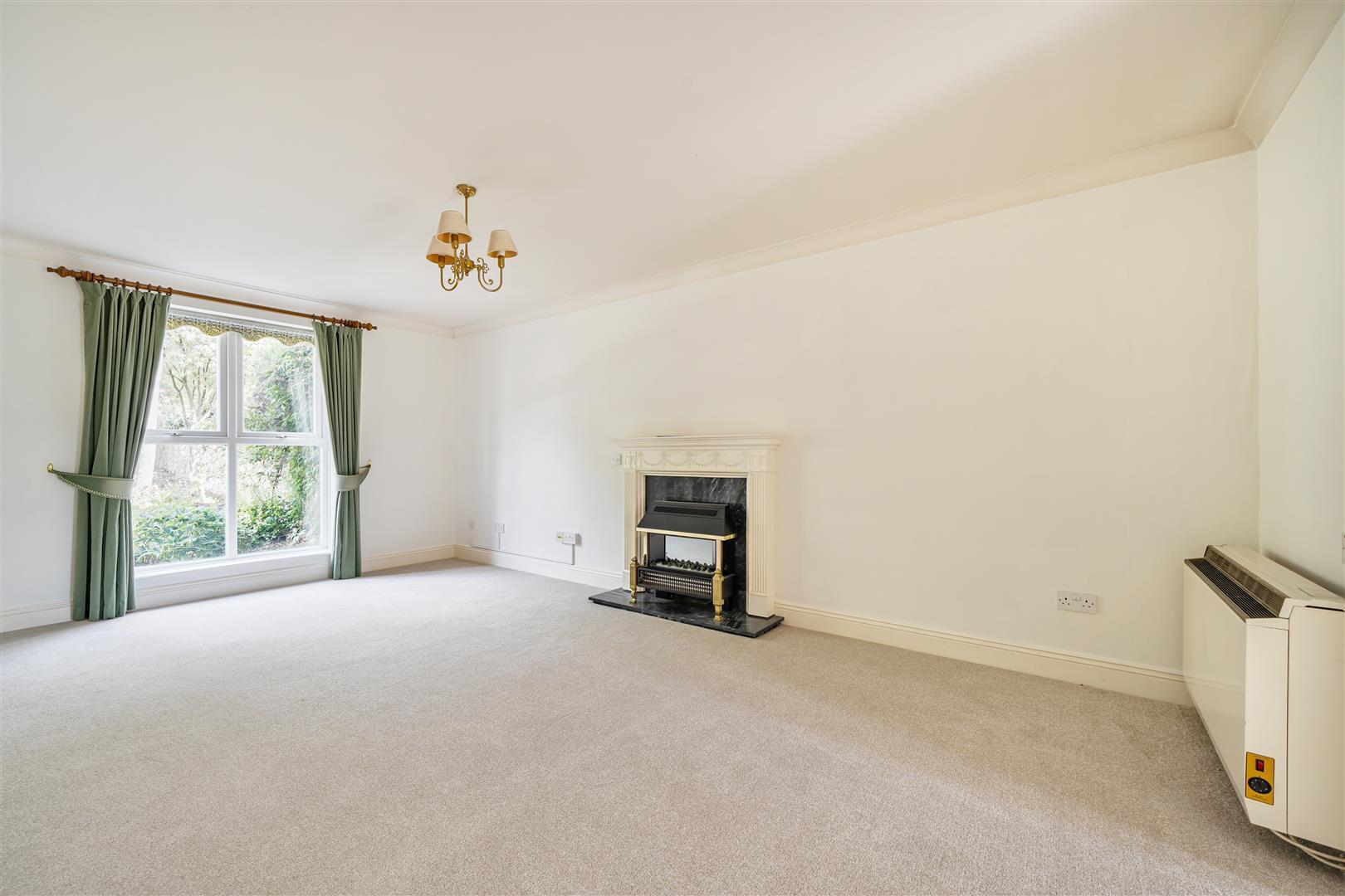 Property Image 8268cd9d-1c08-41ce-a1cd-b26bb50aeb95