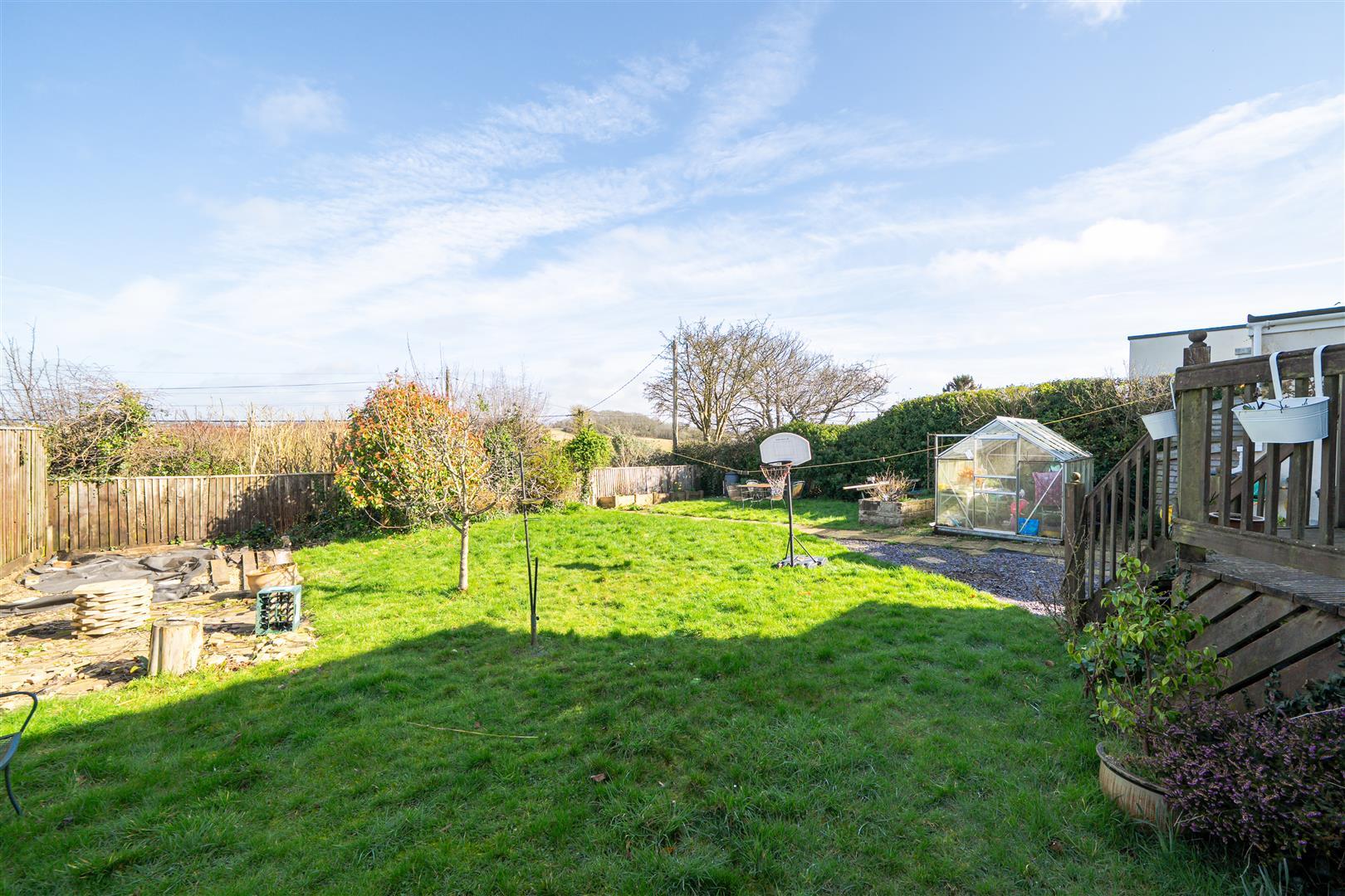 Property Image 8268f8d6-5e4e-44e7-a749-771b9c6db8b6