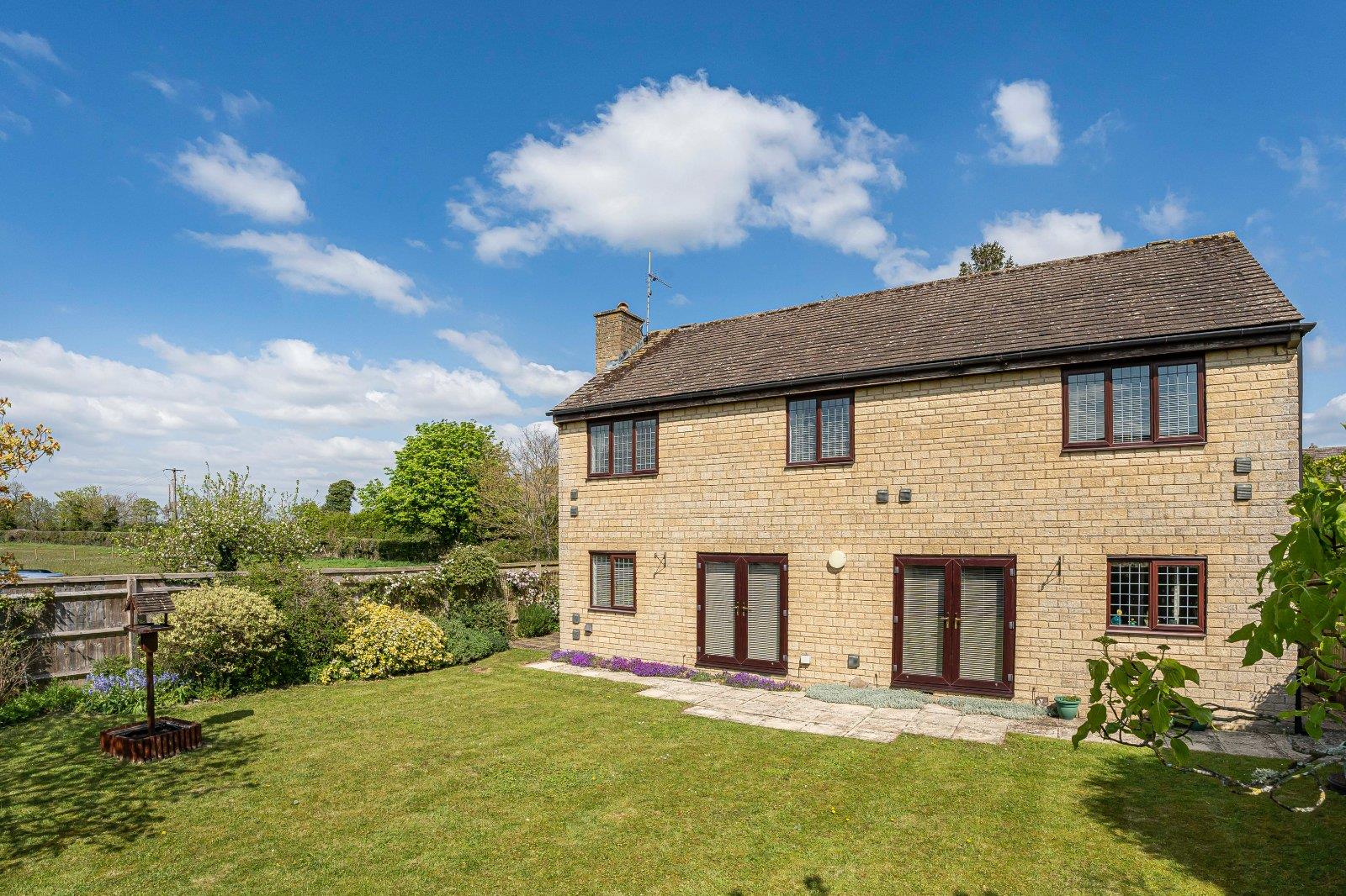 Property Image 82696c67-b0ed-4388-a2d0-778a3c0e9911