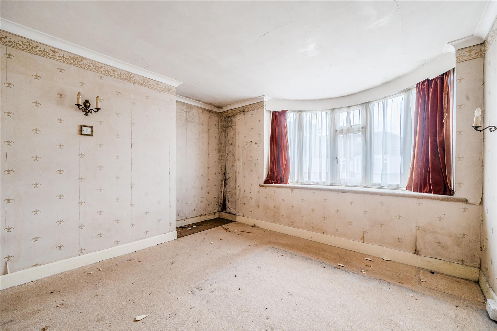 Property Image 82698f85-5af9-4b4d-8308-5cae530a067f