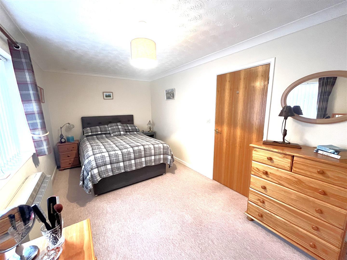 Property Image 826a0d3b-1e41-4a8e-934d-385d7642a197